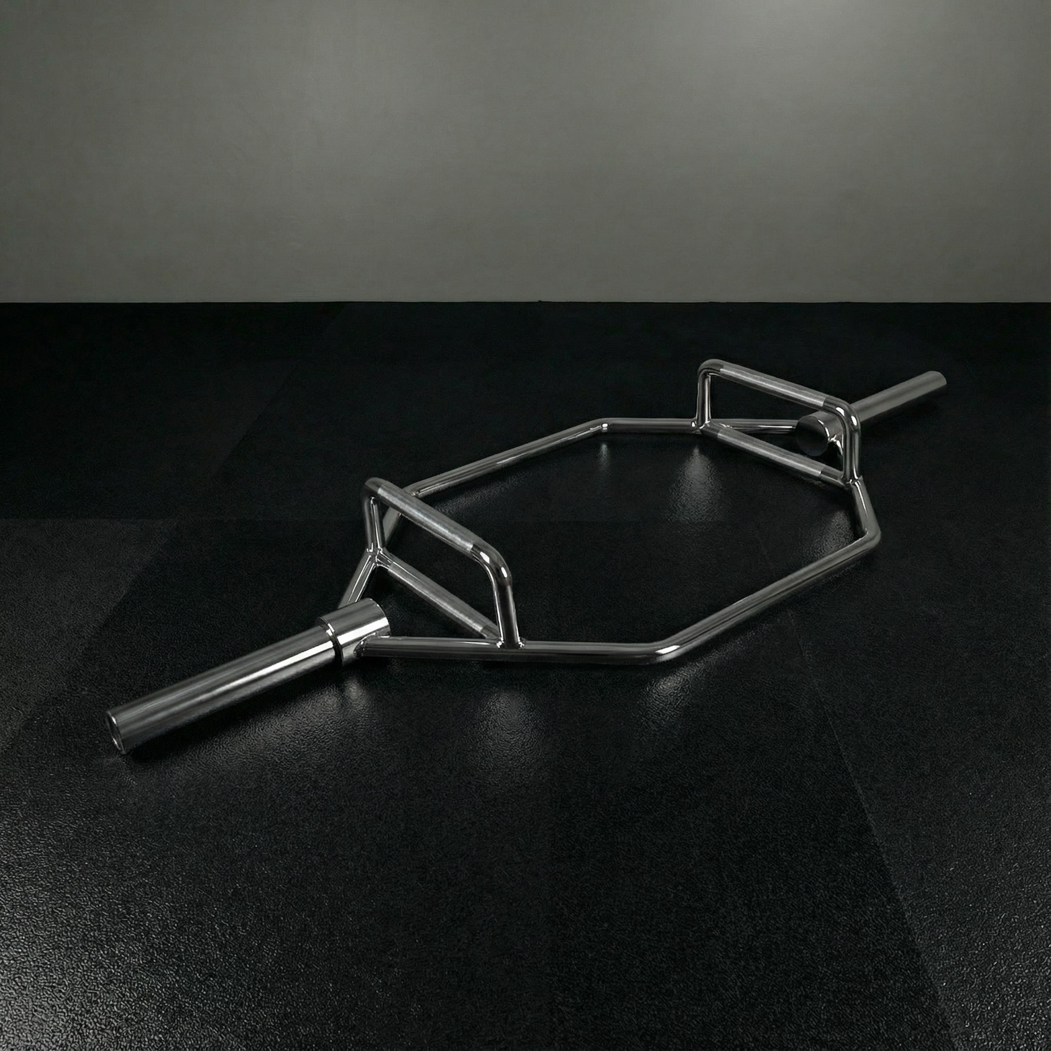 Add Machine to Image 6 1