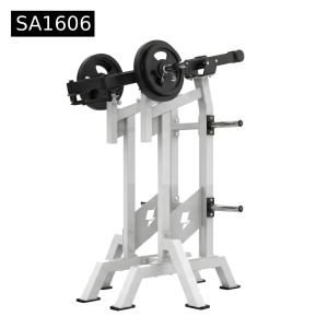 Viking press