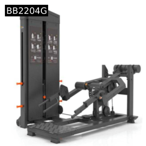 Split Squat & Deadlift