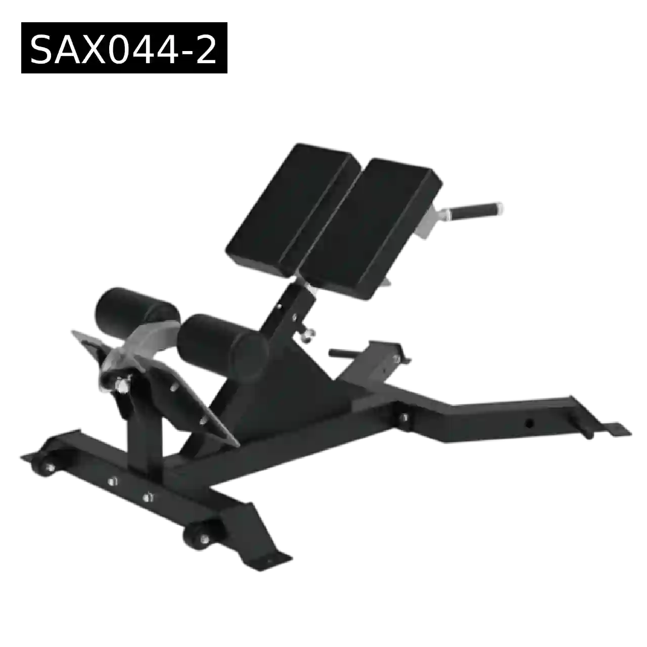 Roman chair - Image 2