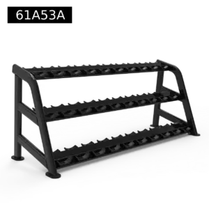 Dumbbell rack 15 pair