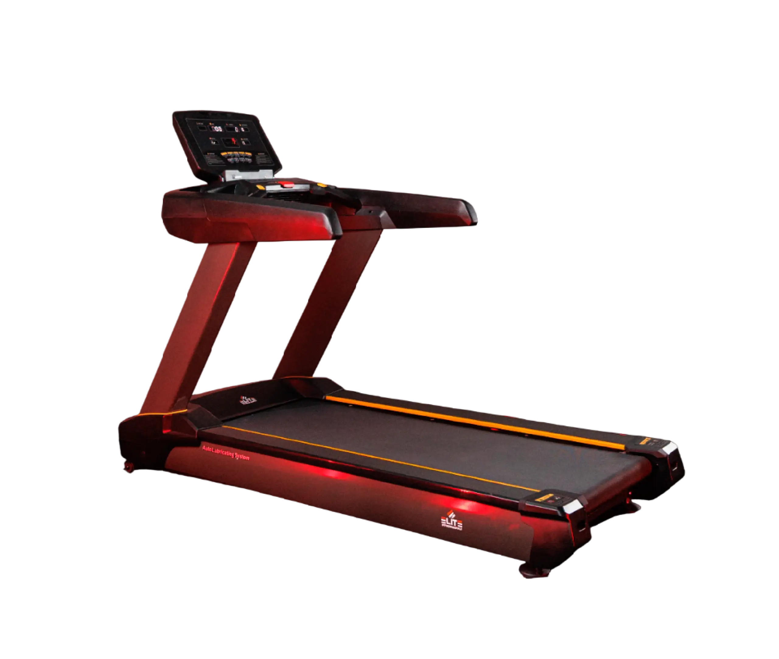 82010 - Ground base combo twist left pull (1) 82010 Ground base combo twist left pull 1 scaled