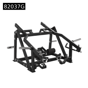 Pull-up multifunctional