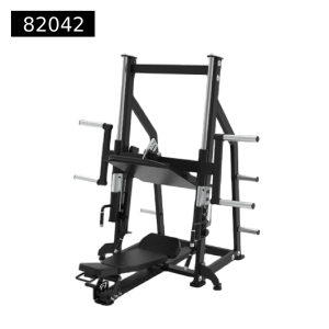90° Degree leg press