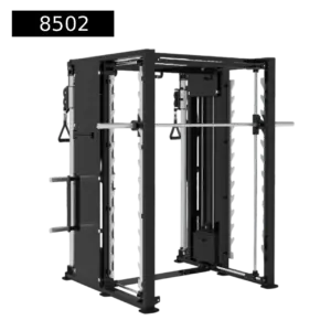 Smith functional combo