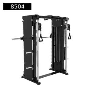 Smith functional combo