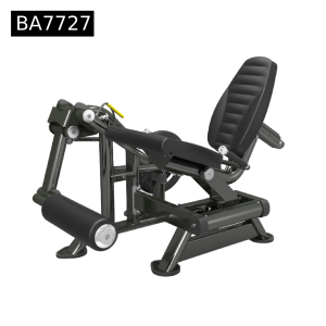 Leg extension