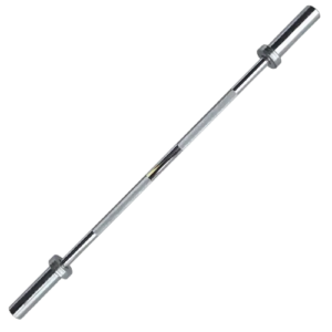Barbell straight 1.2m