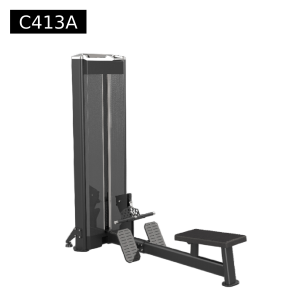 Multi function Cable