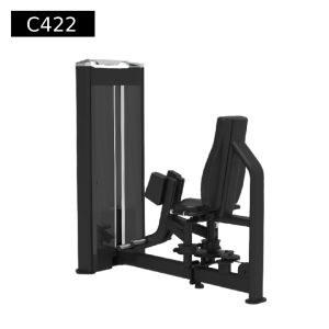 Inner thigh adductor
