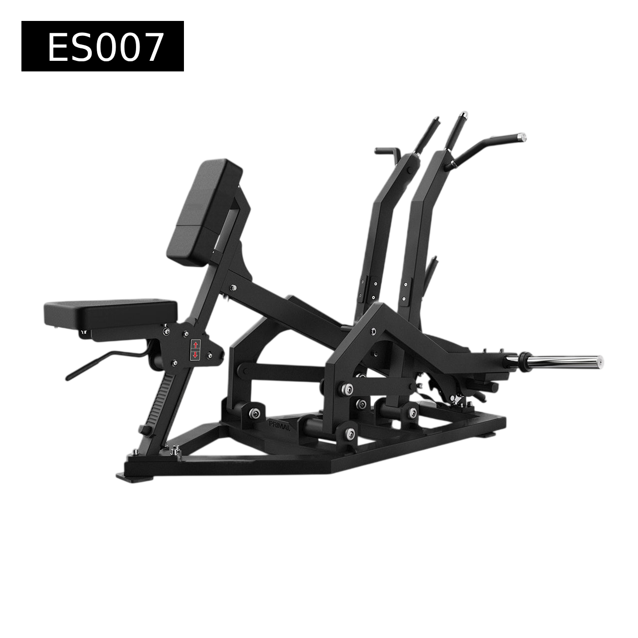 Multi way row - Image 3