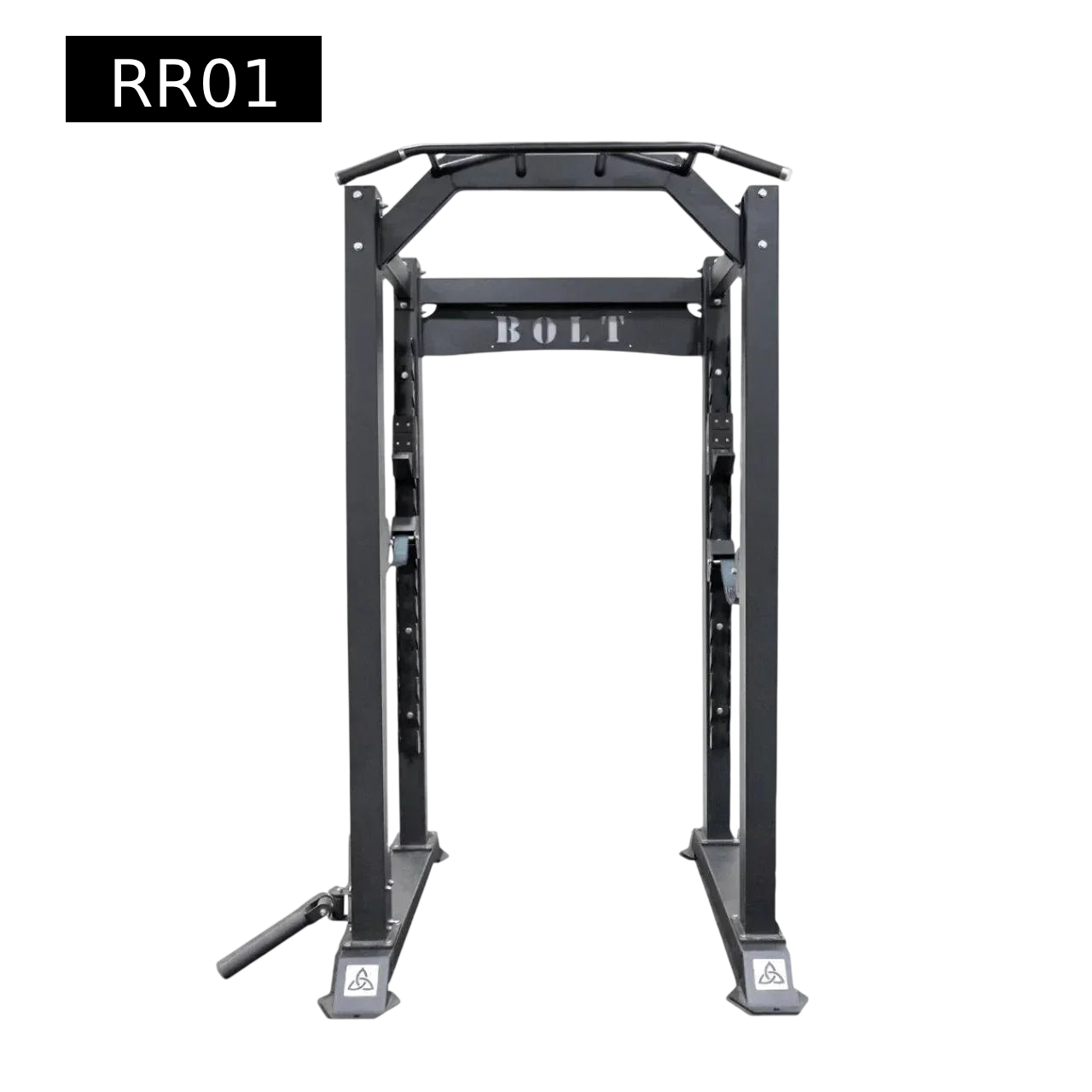 Centurion Monster Power Rack - Image 2