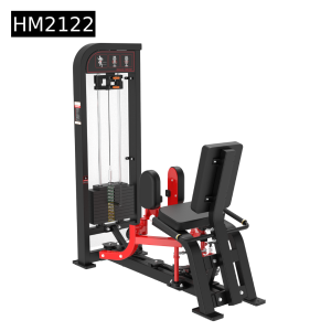 Hip adductor/adductor