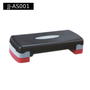 Aerobic step