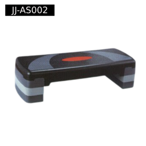 Aerobic step