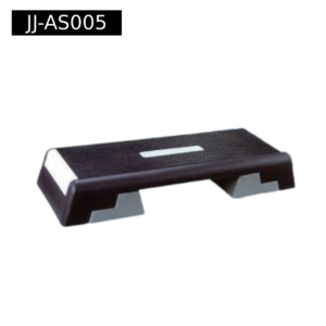 Aerobic step