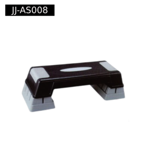 Aerobic step