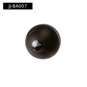 Slam ball - old style