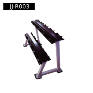 Dumbell rack (5 sets)