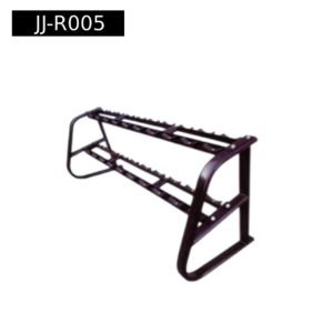 Dumbbell Rack(10 Sets)