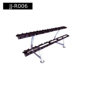 Dumbbell Rack(10 Sets)