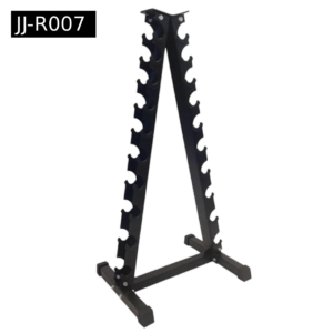 Dumbbell Rack(10 Sets)