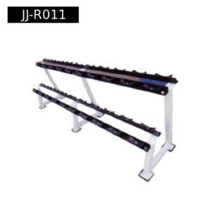 Dumbbell Rack(10 Sets)