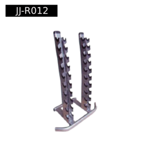Dumbbell Rack(10 Sets)