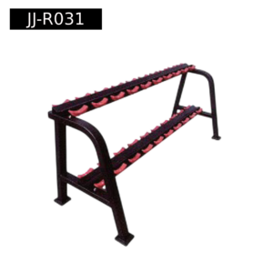 Dumbbell Rack 10 Set