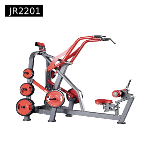 Super Lat Machine Convergent