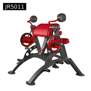 Alternate curling machine-1