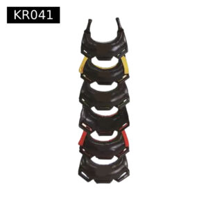 Bulgarian Bag (with handle) - PU Leather