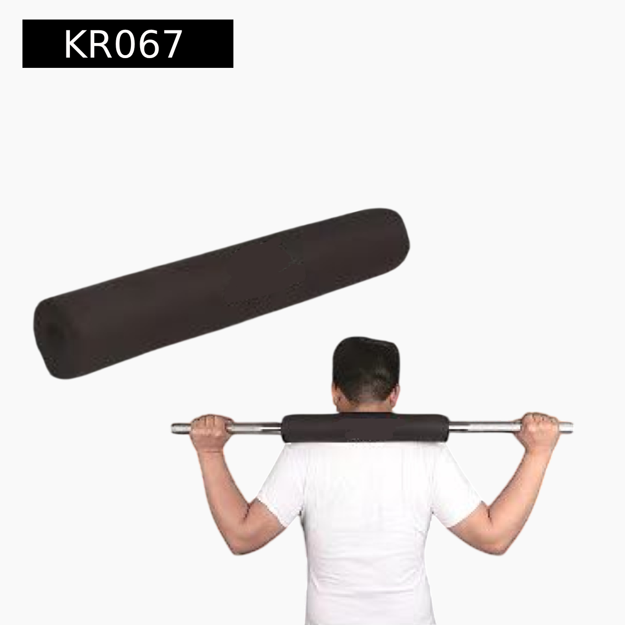 Barbell Pad