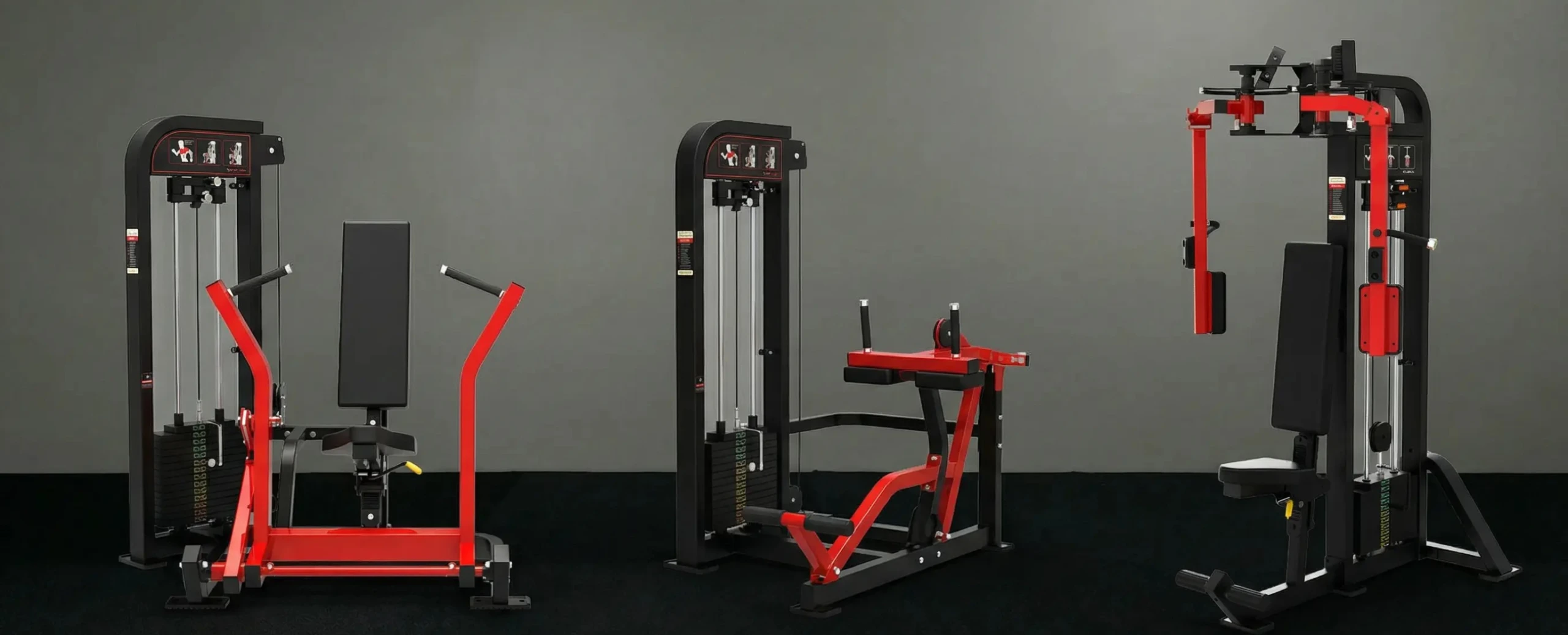 Machines-in-Banner-1-scaled Machines in Banner 1 scaled 1