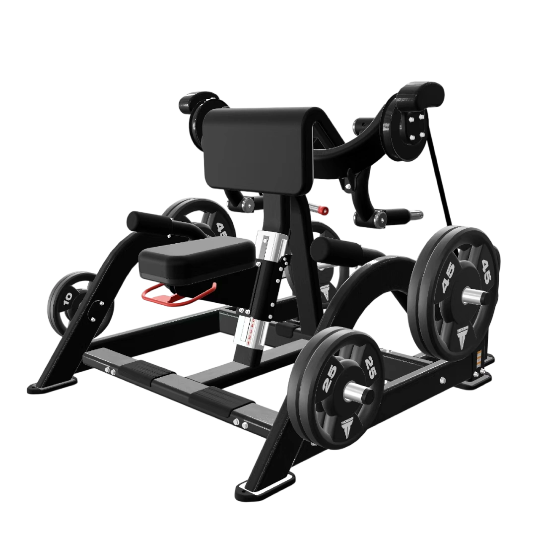 New Project 14