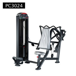 French press machine