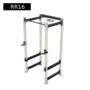 Power Rack