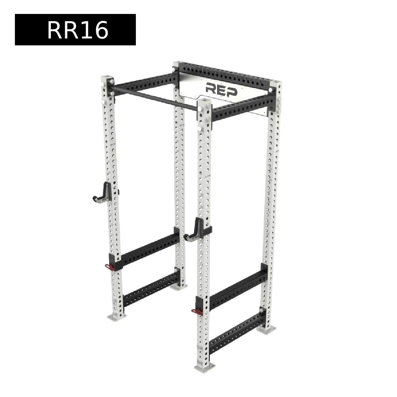 Power Rack
