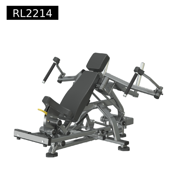 Incline chest fly - Elite Fitness Supply Thailand - Commercial Gym ...