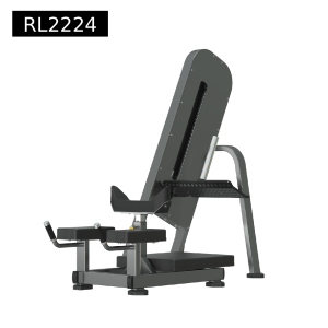 Lying Glute kick back