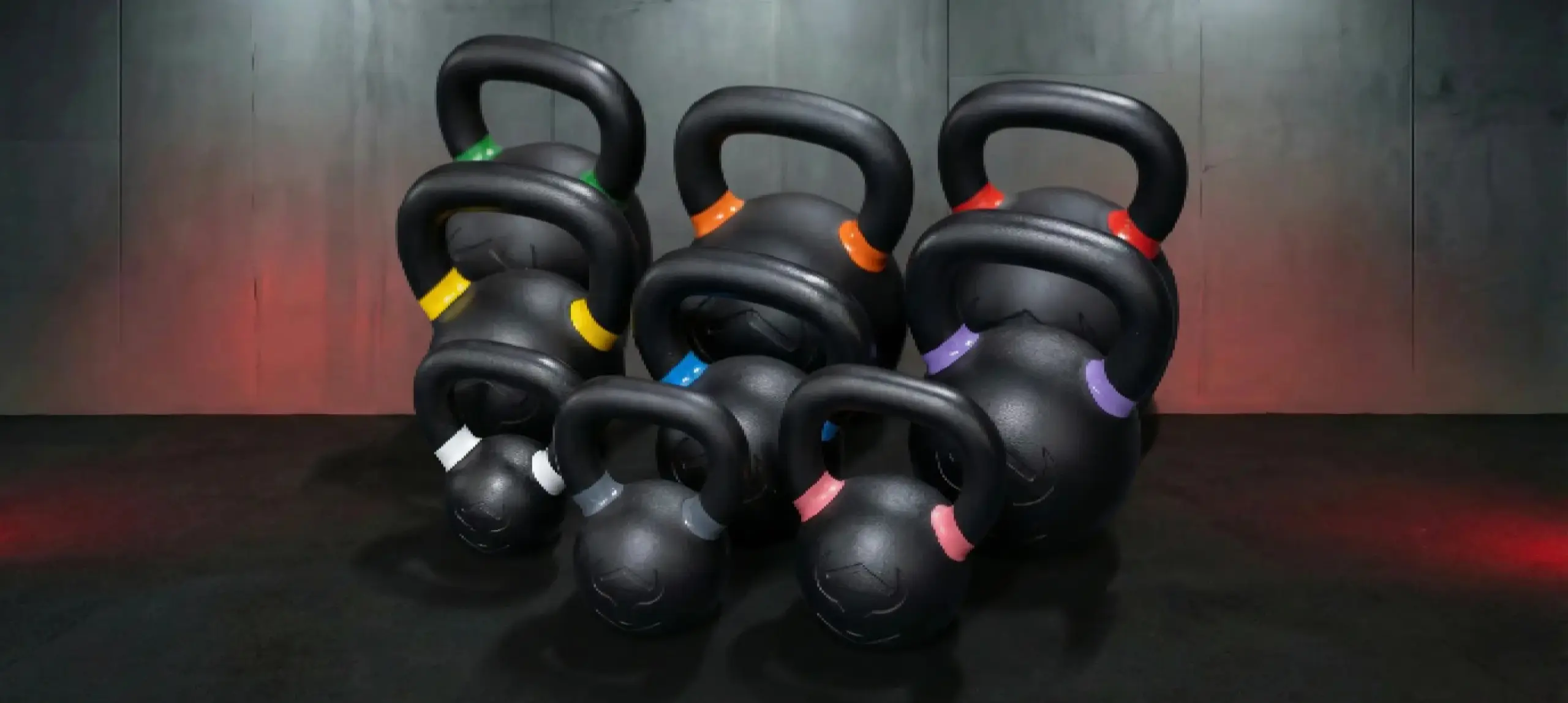 Replace Background 6 scaled