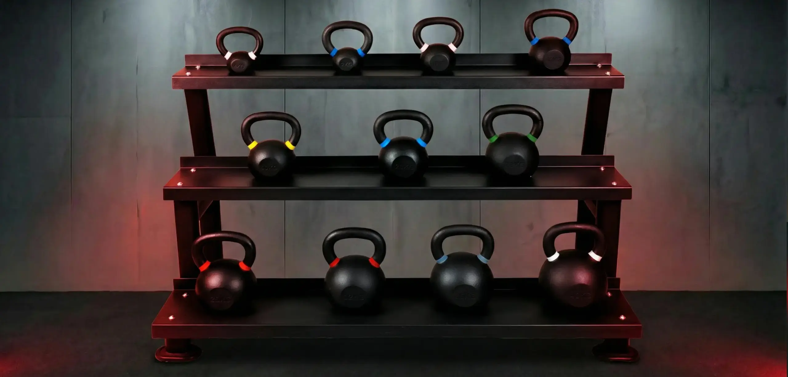 Replace Background 8 scaled