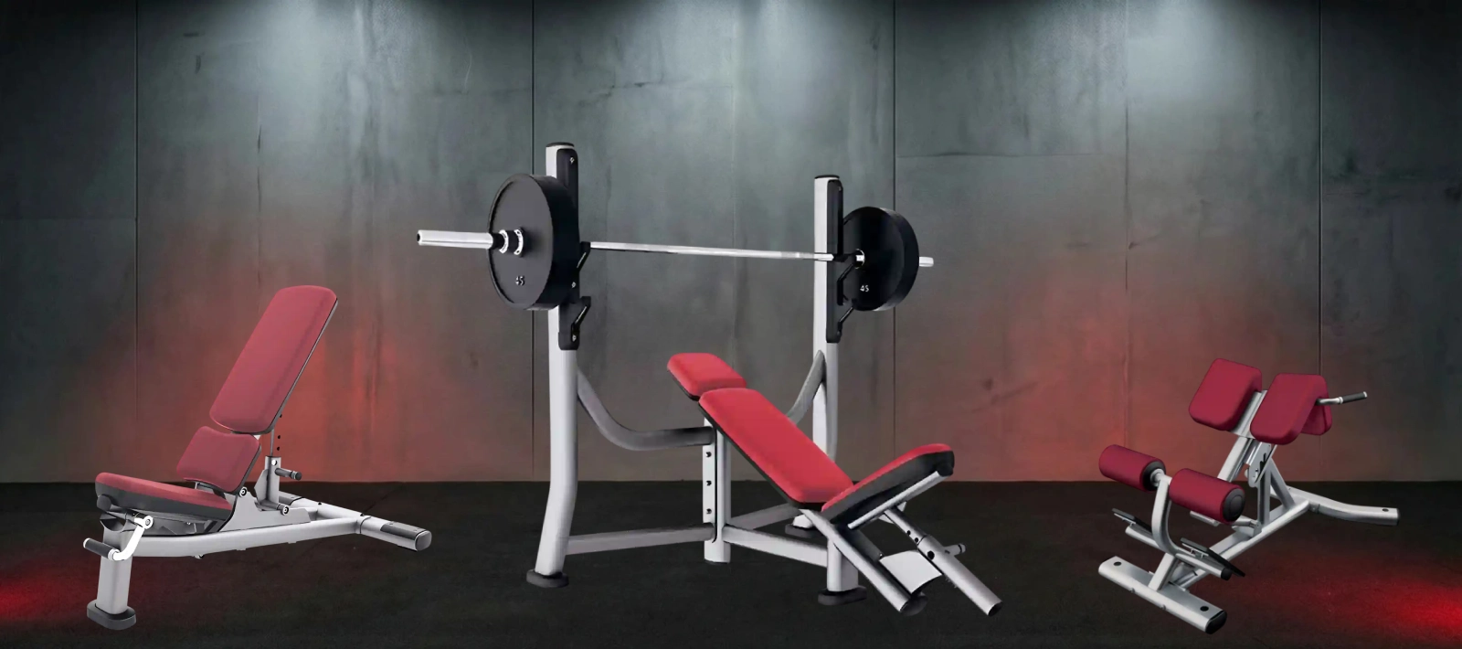 Replace-image-elemen-2-scaled (3) Replace image elemen 2 scaled 3