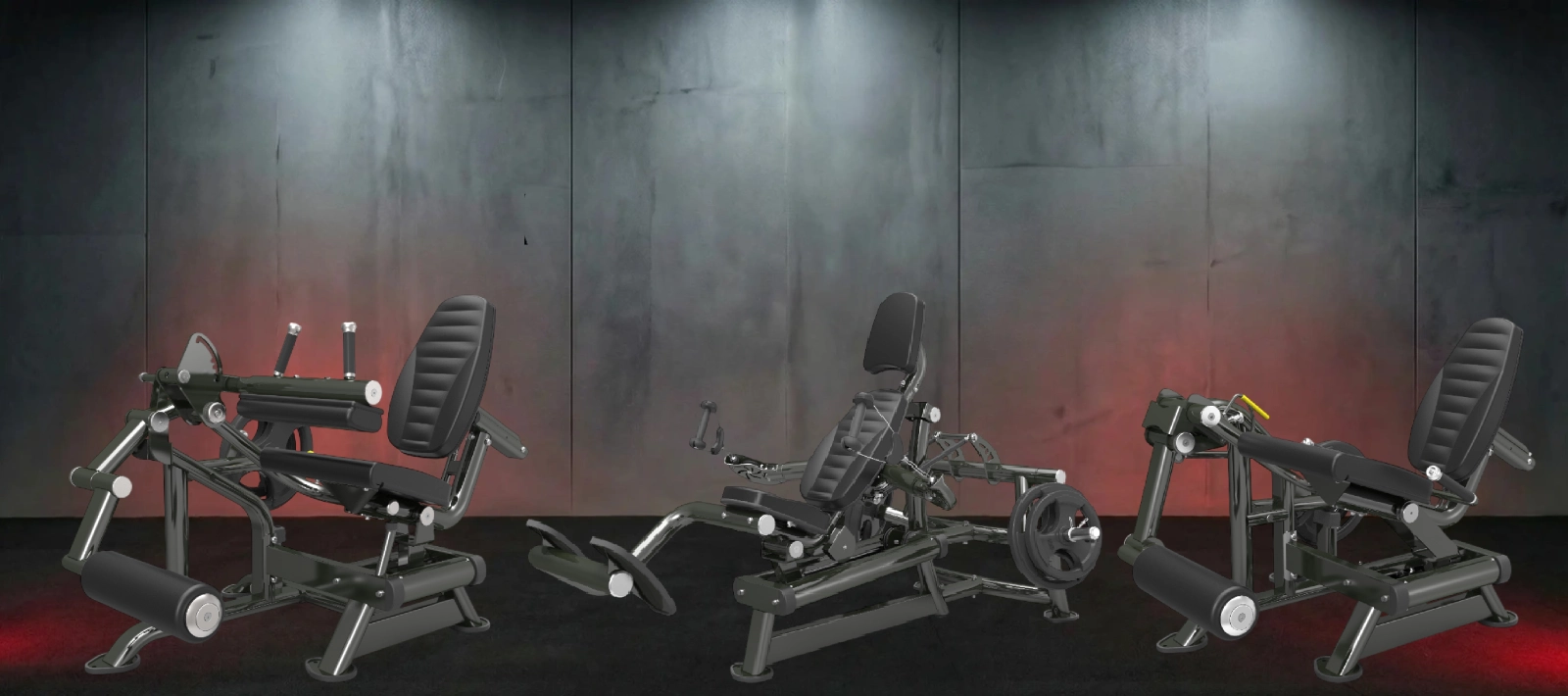 Replace-image-elemen-2-scaled (6) Replace image elemen 2 scaled 6