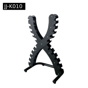 Dumbbell Rack(10 Sets)