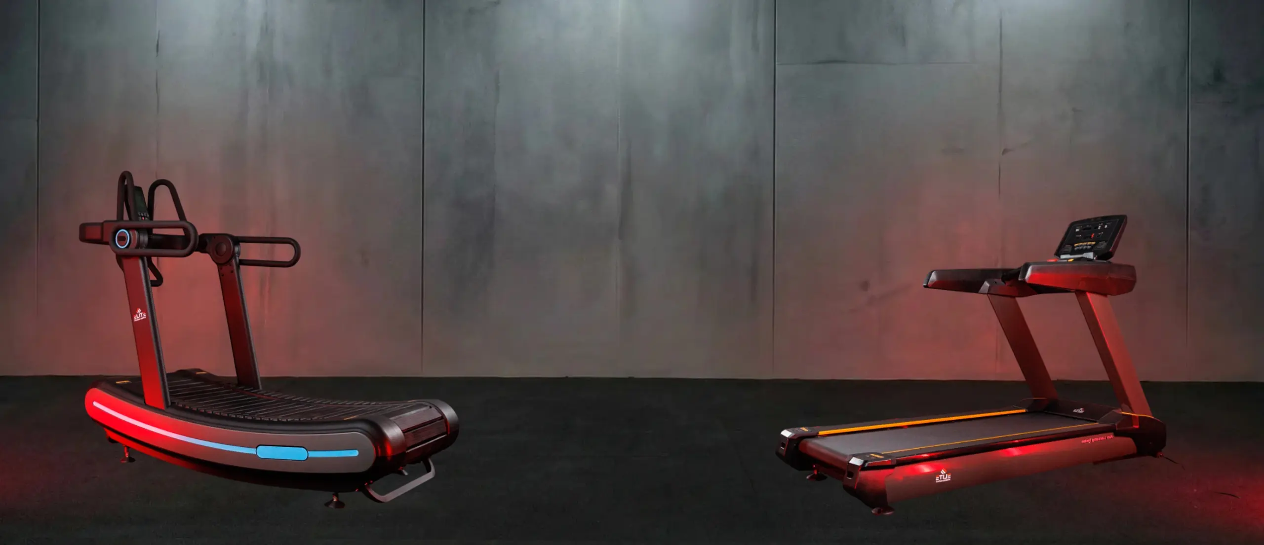 Untitled image (11) Untitled image 11 1 scaled