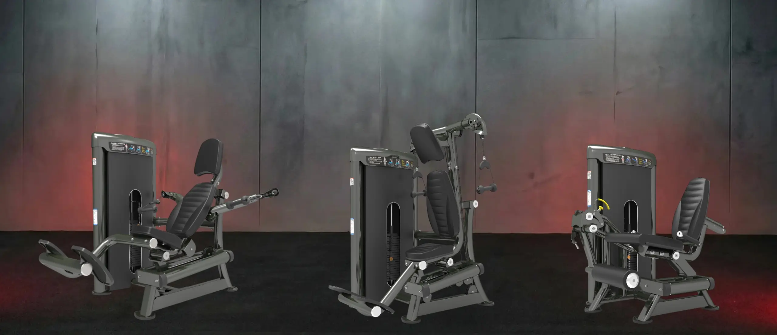 Untitled image (14) Untitled image 14 scaled