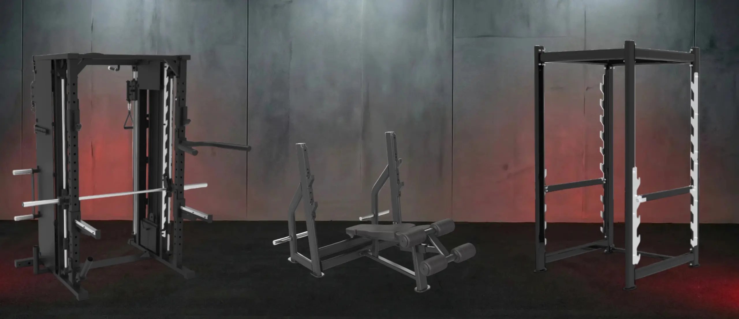 Untitled image 16 scaled