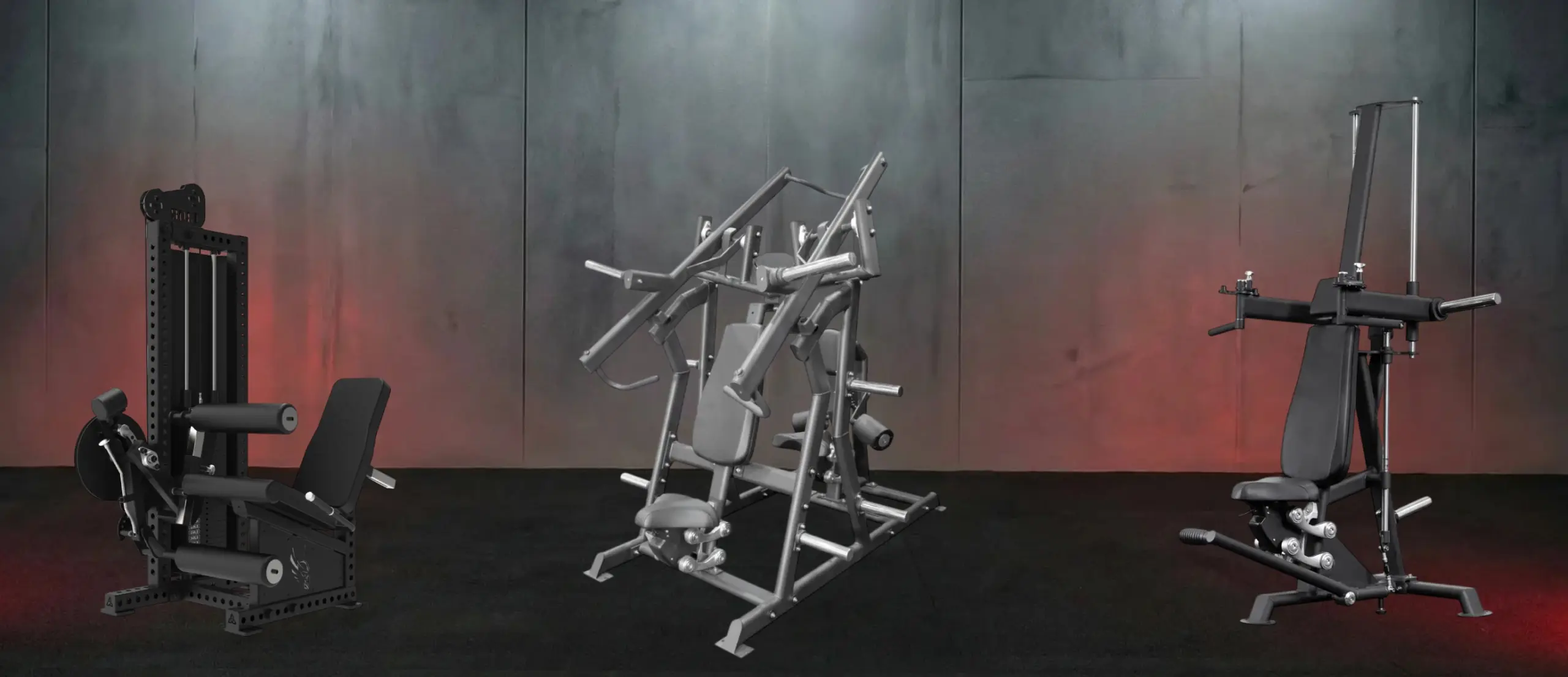 Untitled image (18) Untitled image 18 scaled