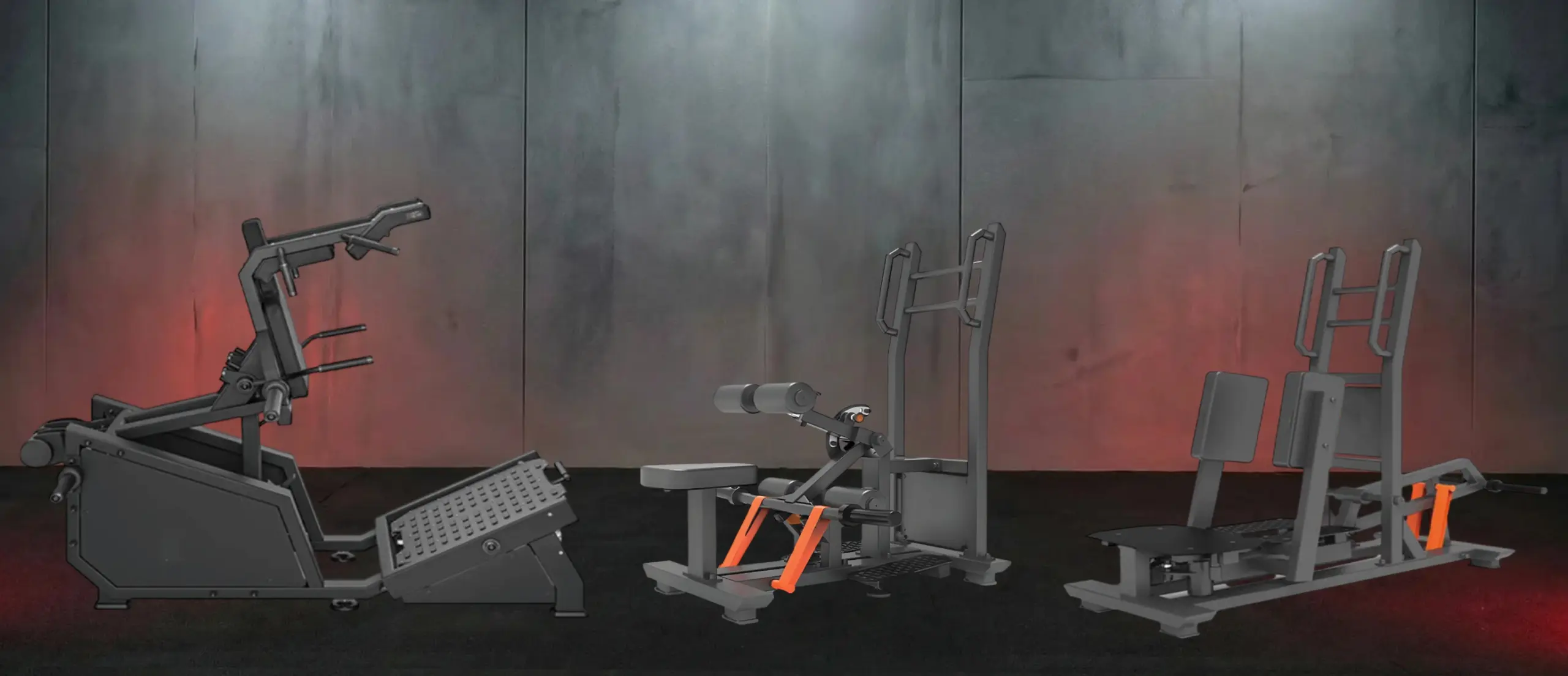 Untitled image (19) Untitled image 19 scaled